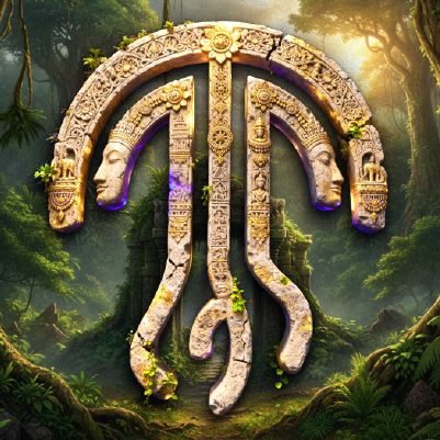 Medusa Festival  cover