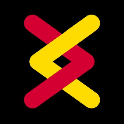 Halloween Party Leiden cover