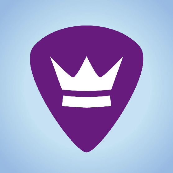 Royal Park Live (1e weekend) cover