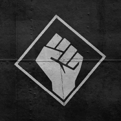 Rotterdam Rave KLOFAMA All Night Long cover