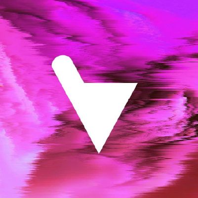 VERKNIPT Presents Santøs All Night Long cover