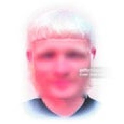 Joost Klein - Ziggo Dome cover