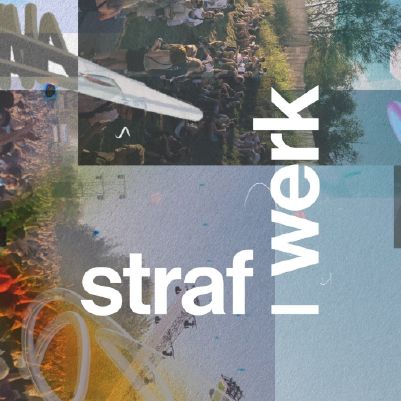 straf_werk indoor cover