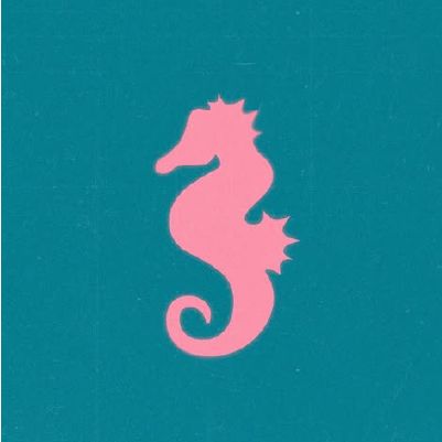 Extrema Outdoor cover