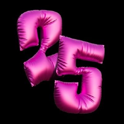 Kneistival 2026 cover