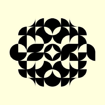 O.Z.O.R.A. Festival cover