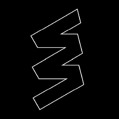 Soenda presents: LAMMER All Day Long cover