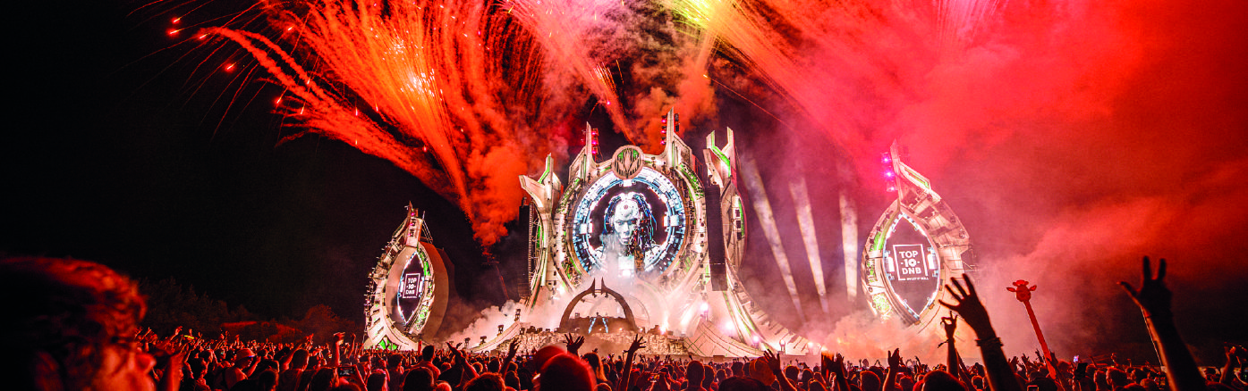 Let it Roll Winter header