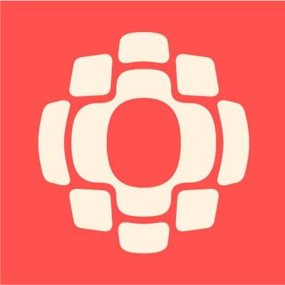 Field Day London cover