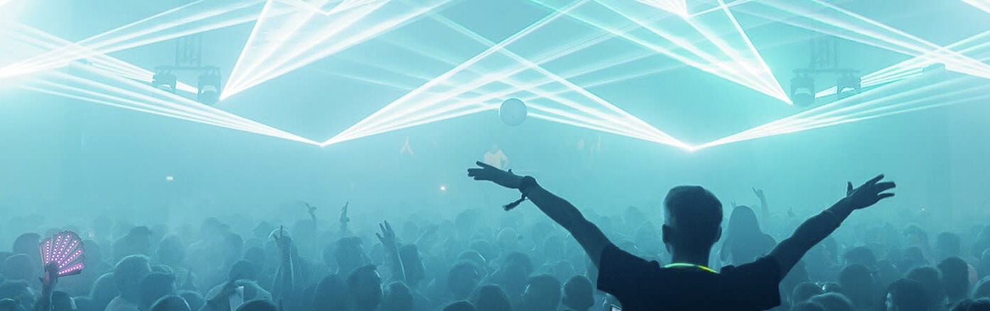 Liquicity Springfestival header