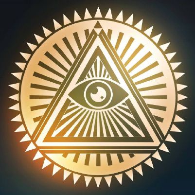 Nibirii festival 2026 cover