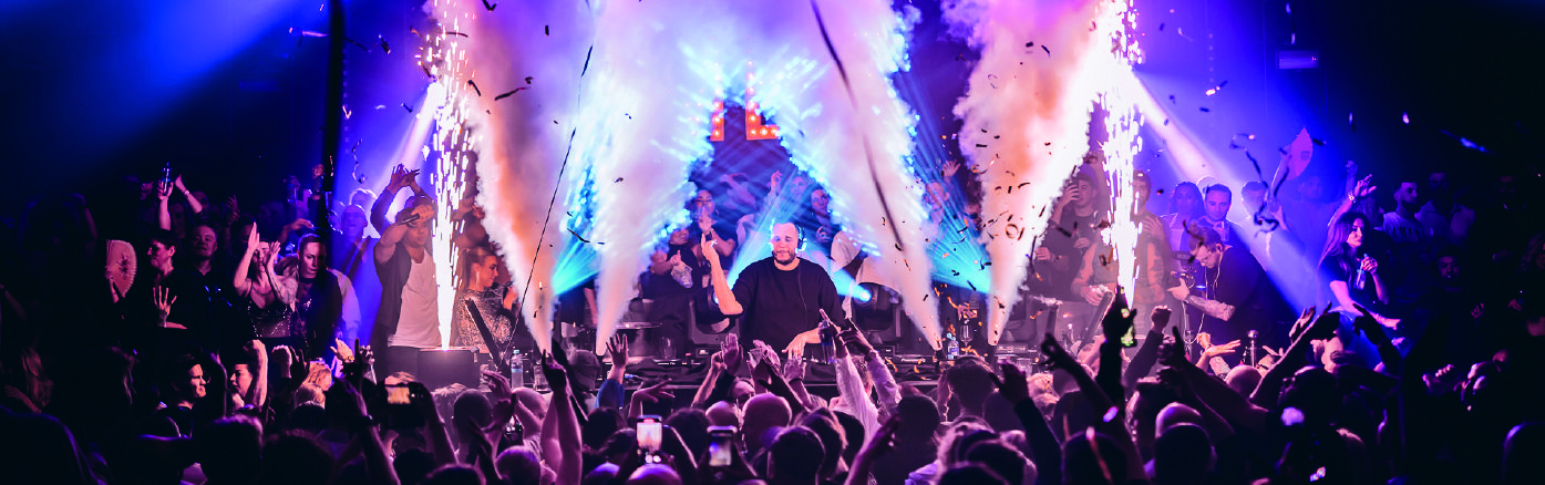 METZ Celebrates The Year  header