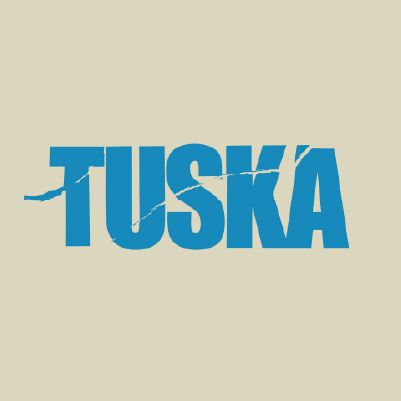 Tuska Open Air cover