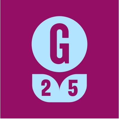 Gladiolen Festival cover