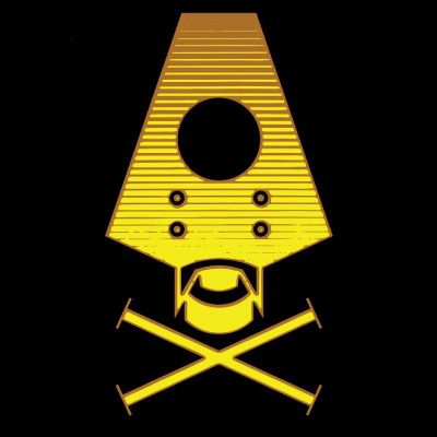 Rampage Open Air 2026 cover