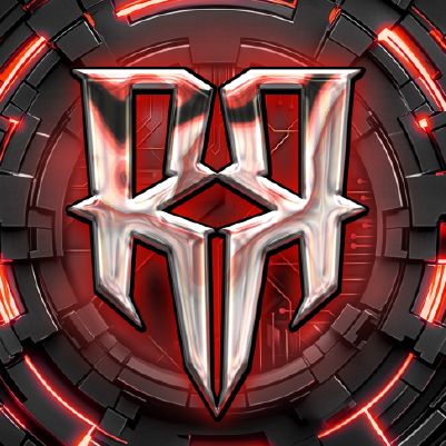 Resurrection Fest cover