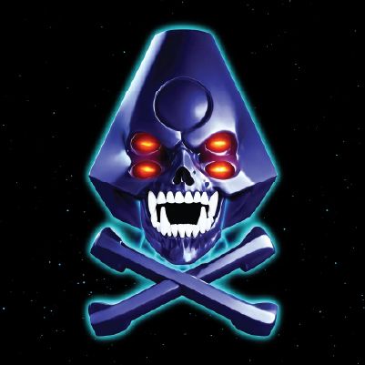 Rampage Weekender cover