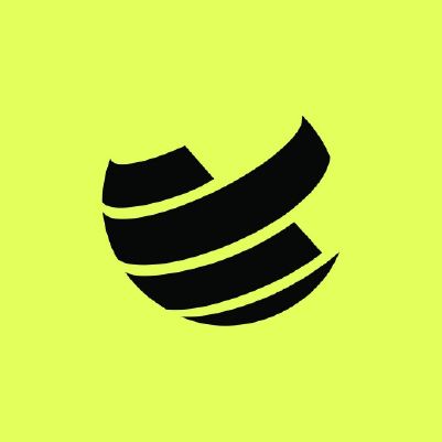 World Club Dome - Moon Edition cover