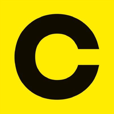 Colours of Ostrava cover