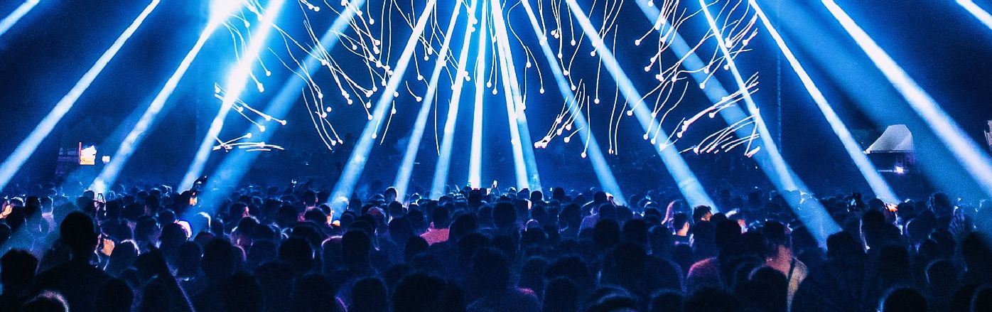 Time Warp - USA header