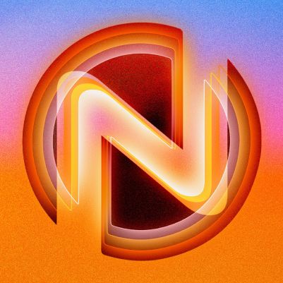 Nameless Festival cover