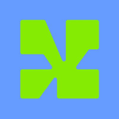 Hideout Festival cover