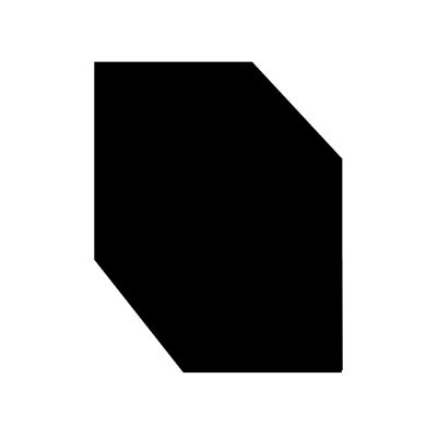 Lighthouse Croatia  cover