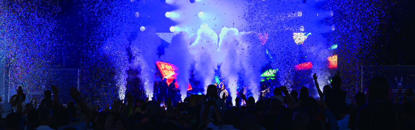 Baudet'Stival header