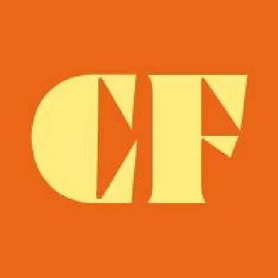 Cactus Festival cover