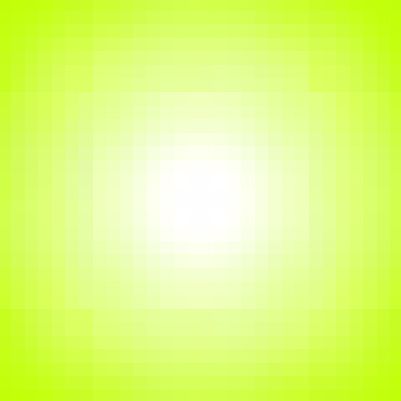 REACTŌR Kalkar cover