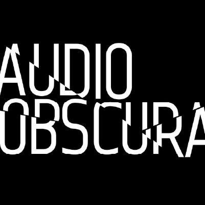 Audio Obscura at The Loft ADE w/ Honey Dijon 2025 cover