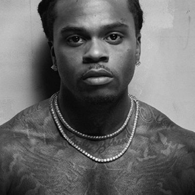 GUNNA - AFAS Live 2026 cover