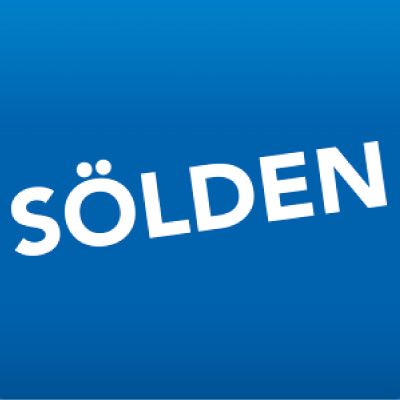 Electric Mountain  cover