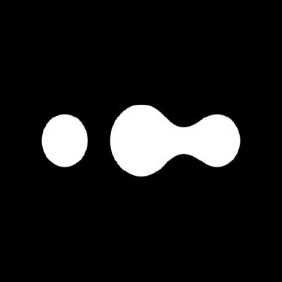 MODUL'AIR Festival cover