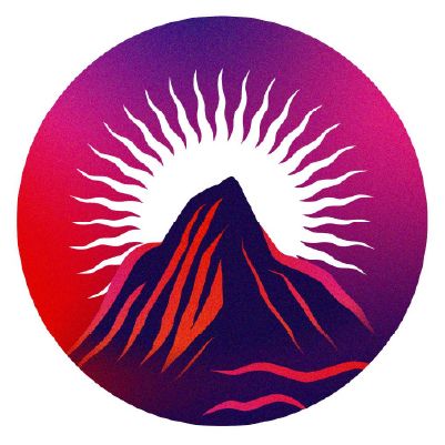 Musilac Festival cover