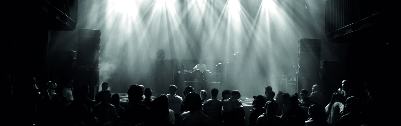 Route 909 - Exit 7 header