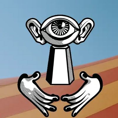 Thuishaven x Bart Skils 5HRS cover