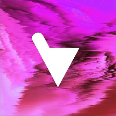 Verknipt NYE - Gent cover