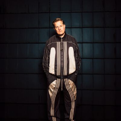 Lonely at the Tap cover