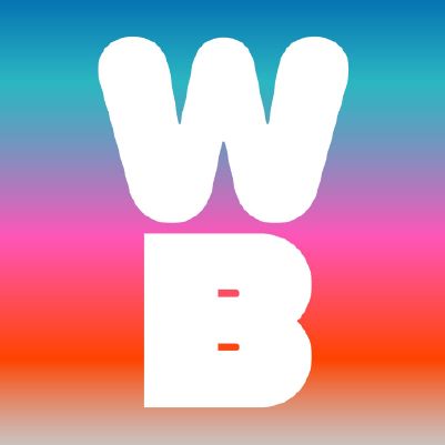 Werchter Boutique cover