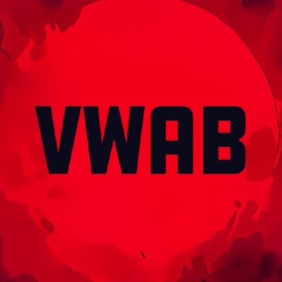 VWAB presents Project One cover
