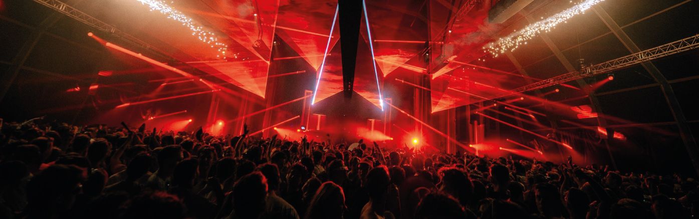 Basic Grooves Special header