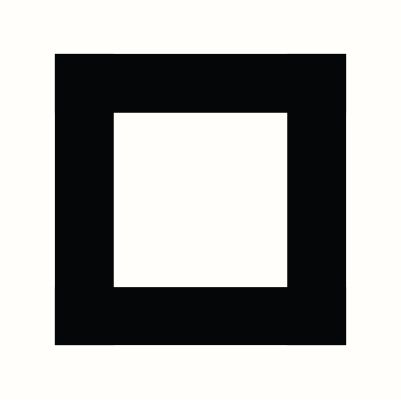 Main Square Festival cover