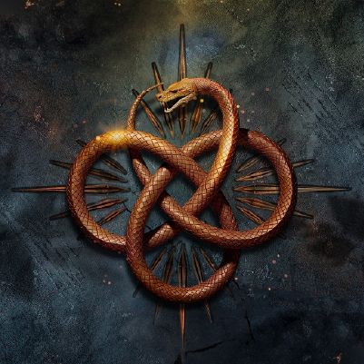 Sunglow Festival cover