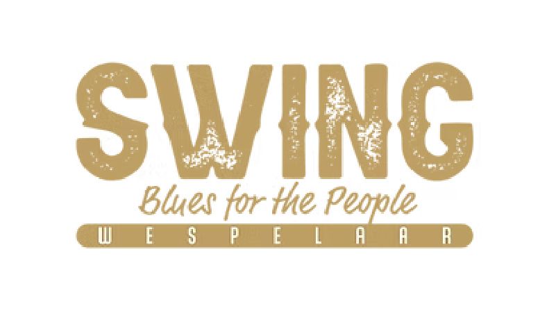 Swing Wespelaar cover