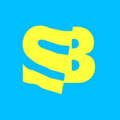 Smeerboel Festival cover