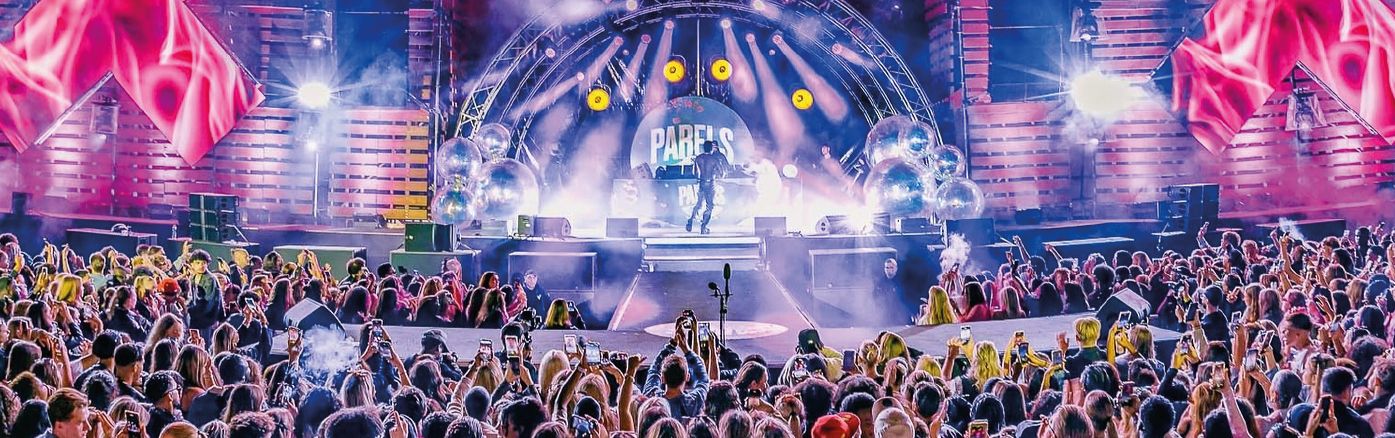 Parels van de Stad header