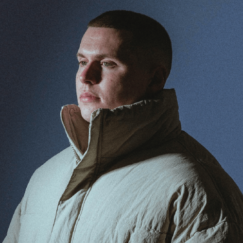 Morgan Seatree photo