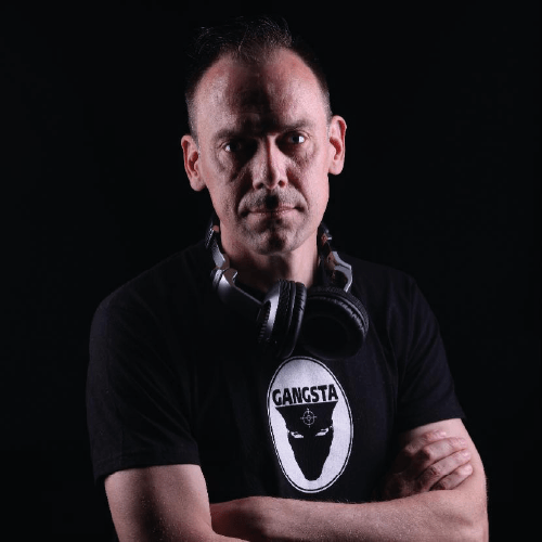Gangsta Alliance photo