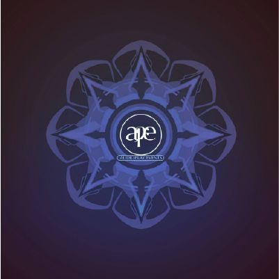 Vaikuntha Indoor Gathering cover